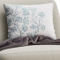 Sessel Bonaldo Sleek - Navasard