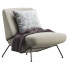 Sessel Bonaldo Sleek - Navasard