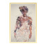 Photos Wall Frame 31 - farnaz3dsky