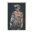 Photos Wall Frame 31 - farnaz3dsky