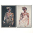 Photos Wall Frame 31 - farnaz3dsky