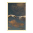 Картины Wall Frame 32 - farnaz3dsky