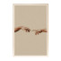 Картины Wall Frame 33 - farnaz3dsky