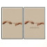 Картины Wall Frame 33 - farnaz3dsky