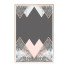 Картины Wall Frame 34 - farnaz3dsky