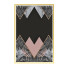 Картины Wall Frame 34 - farnaz3dsky