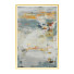 Photos Wall Frame 35 - farnaz3dsky