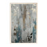 Photos Wall Frame 35 - farnaz3dsky