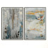 Photos Wall Frame 35 - farnaz3dsky