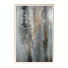 Photos Wall Frame 36 - farnaz3dsky