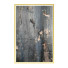 Photos Wall Frame 36 - farnaz3dsky