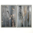Photos Wall Frame 36 - farnaz3dsky