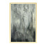 Pictures Wall Frame 37 - farnaz3dsky