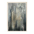 Pictures Wall Frame 37 - farnaz3dsky