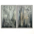 Pictures Wall Frame 37 - farnaz3dsky