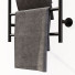 Рушникосушка та декор Bathroom Accessories Towel - Roohollah.3DArtist