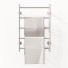 Рушникосушка та декор Bathroom Accessories Towel - Roohollah.3DArtist