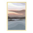 Pictures Wall Frame 38 - farnaz3dsky
