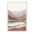 Pictures Wall Frame 38 - farnaz3dsky