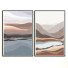 Pictures Wall Frame 38 - farnaz3dsky