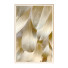 Pictures Wall Frame 39 - farnaz3dsky