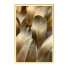 Pictures Wall Frame 39 - farnaz3dsky