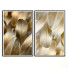 Pictures Wall Frame 39 - farnaz3dsky
