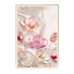 Pictures Wall Frame 40 - farnaz3dsky