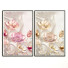Pictures Wall Frame 40 - farnaz3dsky