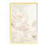 Pictures Wall Frame 40 - farnaz3dsky