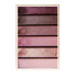 Картини Wall Frame 41 - farnaz3dsky