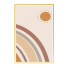 Pictures Wall Frame 42 - farnaz3dsky