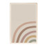 Pictures Wall Frame 42 - farnaz3dsky