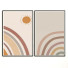 Pictures Wall Frame 42 - farnaz3dsky