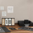 Espace de travail Office Furniture 01 - reyhaneh2004