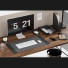 Espace de travail Office Furniture 01 - reyhaneh2004
