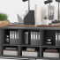 Espace de travail Office Furniture 01 - reyhaneh2004