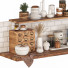 Dekor Kitchen Accessories Set 01 - SpinelCGI