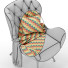 Fauteuil Volpi Marion - nesspecono