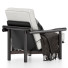 Fauteuil District Eight Still - nesspecono