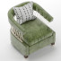 Sessel Caracole Loop De Loo - nesspecono