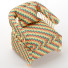 Sessel Caracole Loop De Loo - nesspecono
