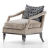 Sessel Caracole Living Large - nesspecono