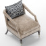 Sessel Caracole Living Large - nesspecono