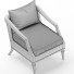 Sessel Caracole Living Large - nesspecono