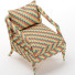 Sessel Caracole Living Large - nesspecono