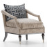 Sessel Caracole Living Large - nesspecono