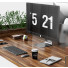 Espacio de trabajo Office Furniture 03 - reyhaneh2004