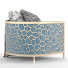 Armchair Caracole Ice Breaker - nesspecono