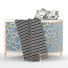 Armchair Caracole Ice Breaker - nesspecono